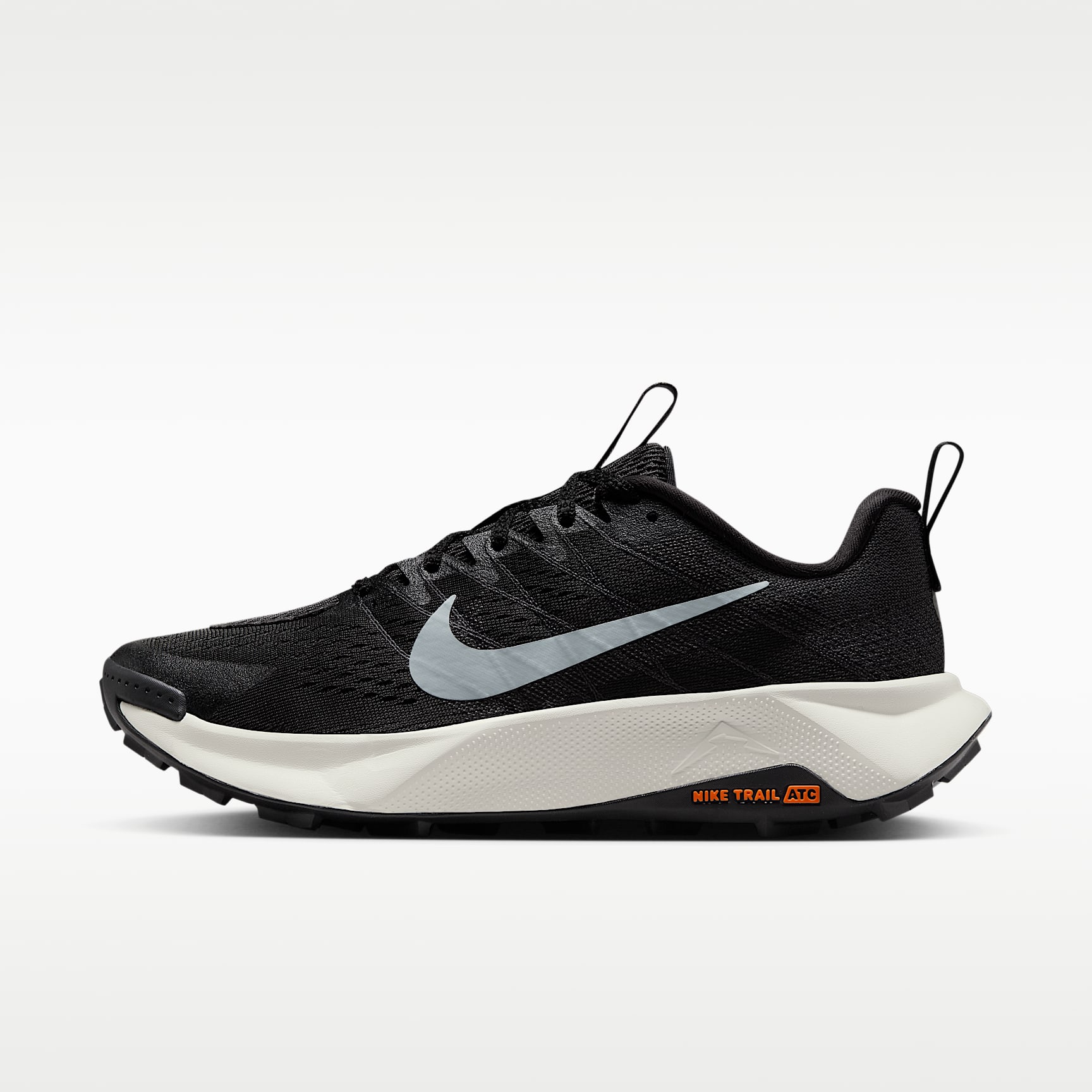 Nike Wildhorse 10 Women's Trail-Running Shoes. Nike RO